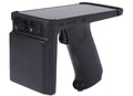 C8001 handheld RFID reader
