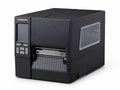 C8005 lightweight industrial RFID label printer