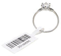 C8103 RFID jewelry tag